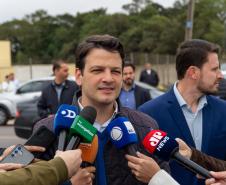 Foto: Felipe Henschel/AEN