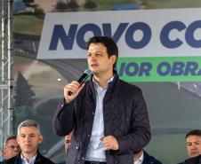 Foto: Felipe Henschel/AEN