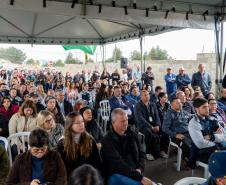 Foto: Felipe Henschel/AEN