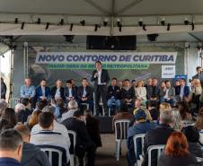 Foto: Felipe Henschel/AEN