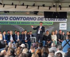 Foto: Felipe Henschel/AEN
