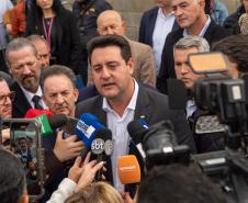 Foto: Felipe Henschel/AEN