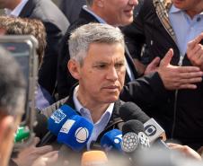 Foto: Felipe Henschel/AEN