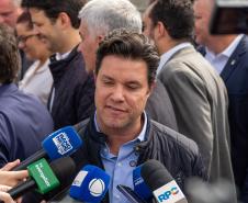 Foto: Felipe Henschel/AEN
