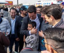 Foto: Felipe Henschel/AEN