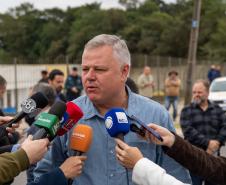 Foto: Felipe Henschel/AEN