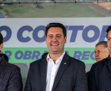 Foto: Felipe Henschel/AEN