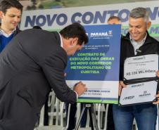 Foto: Felipe Henschel/AEN