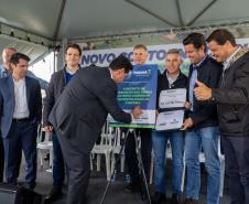 Foto: Felipe Henschel/AEN