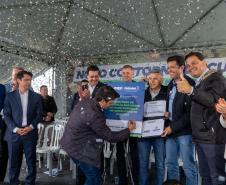 Foto: Felipe Henschel/AEN