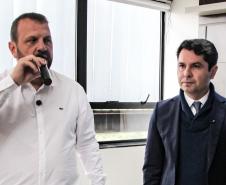 Governo do Paraná anuncia mais R$ 34,8 milhões para construção de novos CRAS e CREAS em 29 municípios