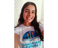 Ganhando o Mundo: com estreia de País de Gales, 206 alunos embarcam nesta semana