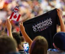 Ranking de Competitividade dos Estados aponta salto da educação pública do Paraná