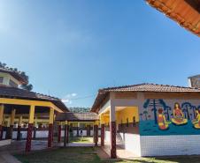 Ranking de Competitividade dos Estados aponta salto da educação pública do Paraná