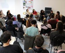 Agenda cultural tem OSP com pianista português, oficinas e exibição de “O Sal da Terra”