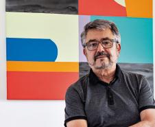 Nova mostra no MAC, OSP com Prokofiev e Paraná na Flip são destaques da agenda cultural