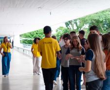 Nova mostra no MAC, OSP com Prokofiev e Paraná na Flip são destaques da agenda cultural