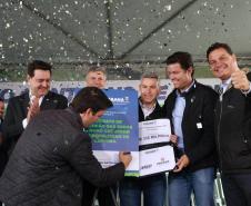 Foto: Valdelino Pontes/SECID