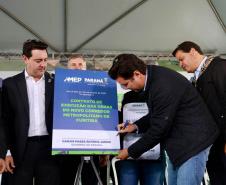 Foto: Valdelino Pontes/SECID