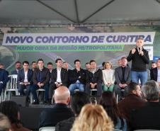 Foto: Valdelino Pontes/SECID