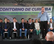 Foto: Valdelino Pontes/SECID