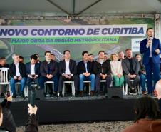 Foto: Valdelino Pontes/SECID