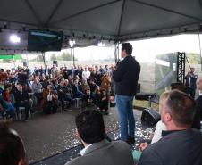 Foto: Valdelino Pontes/SECID