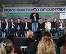 Foto: Valdelino Pontes/SECID