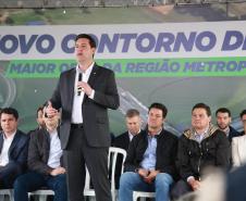 Foto: Valdelino Pontes/SECID