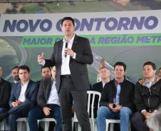 Foto: Valdelino Pontes/SECID