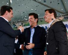 Foto: Valdelino Pontes/SECID