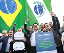 Foto: Valdelino Pontes/SECID