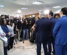 Com redução de 45%, Paraná terá menor alíquota de IPVA do Brasil em 2026