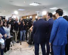 Com redução de 45%, Paraná terá menor alíquota de IPVA do Brasil em 2026