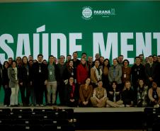 Casa Civil promove ações de saúde e bem-estar para servidores