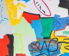 MON abre na próxima semana exposição de design de cartazes cubanos para o cinema