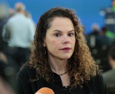 O governador em exercício Darci Piana autoriza nesta quarta-feira (24), o repasse de 55 milhões para a construção de 46 novos CRAS e CREAS