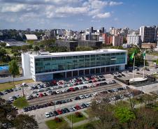 Paraná conquista pelo 2º ano seguido Capag A+ e reafirma excelência na gestão fiscal