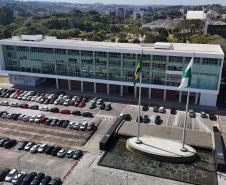 Paraná conquista pelo 2º ano seguido Capag A+ e reafirma excelência na gestão fiscal