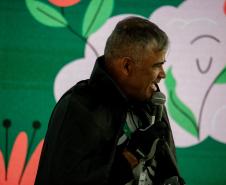 Casa Civil promove ações de saúde e bem-estar para servidores