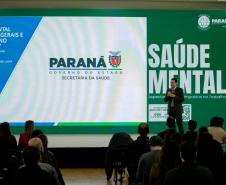 Casa Civil promove ações de saúde e bem-estar para servidores