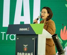 Casa Civil promove ações de saúde e bem-estar para servidores