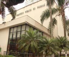 Jorge Aragão, Blindagem, Primavera dos Museus e peças teatrais agitam a agenda cultural