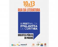 MON abre na próxima semana exposição de design de cartazes cubanos para o cinema