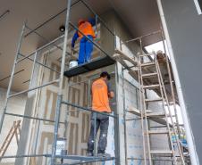 Paraná tem 25,9 mil vagas nas Agências do Trabalhador, com destaque em Curitiba e Cascavel