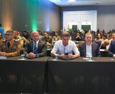 Casa Civil participa do FOCOTRAN e de encontros internacionais com foco em turismo, segurança e trânsito