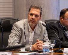 Paraná vai usar tecnologia para ampliar acesso de produtos ao mercado europeu