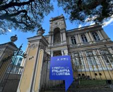 MON abre na próxima semana exposição de design de cartazes cubanos para o cinema