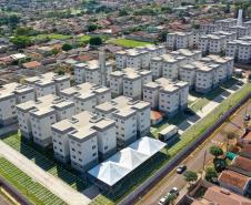 Investimentos do Estado nos municípios chegarão a R$ 6,4 bilhões até o fim de 2026