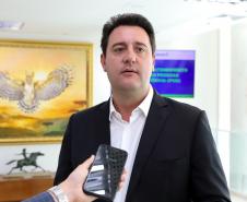 Foto: Ari Dias/AEN